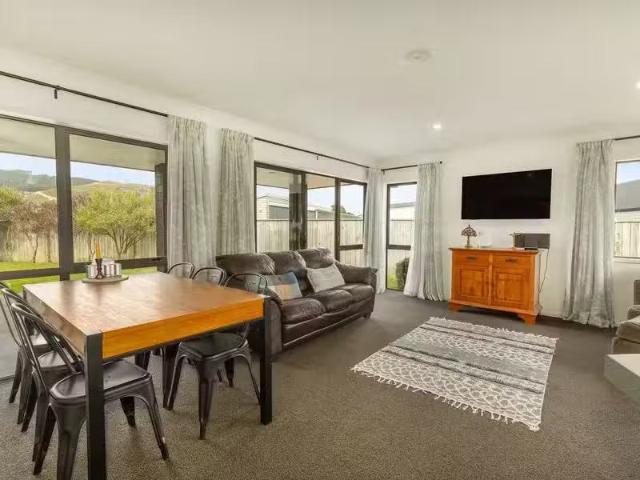 House for sale in Paraparaumu, Wellington