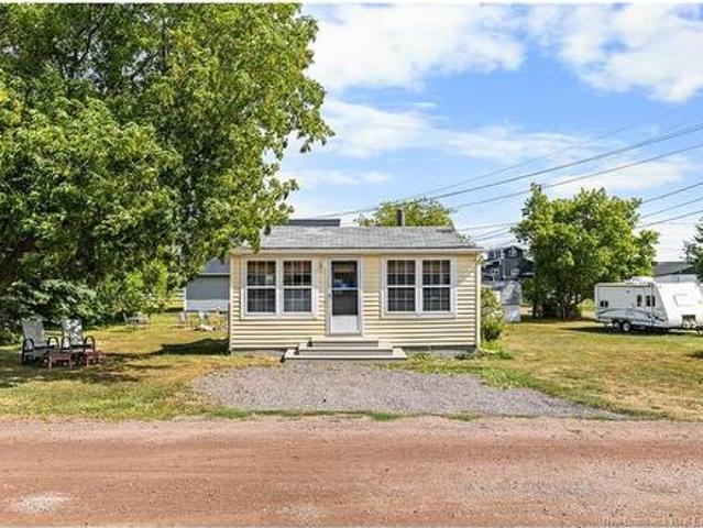House for sale in Westmorland, New Brunswick