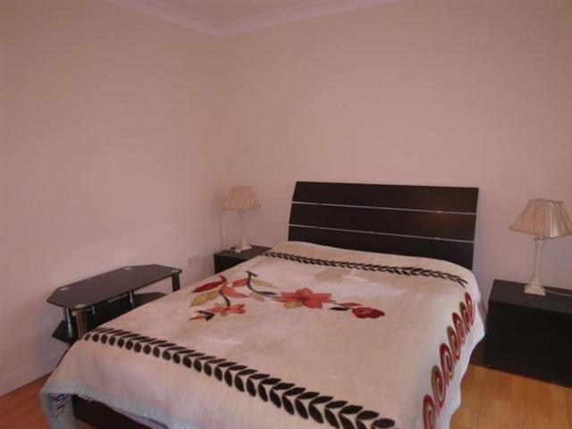 Property to rent in Bluebell, North Tipperary