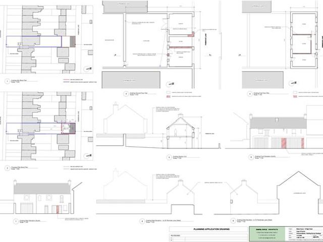 Property for sale in Bluebell, North Tipperary