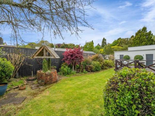 House for sale in Pembroke, Taranaki
