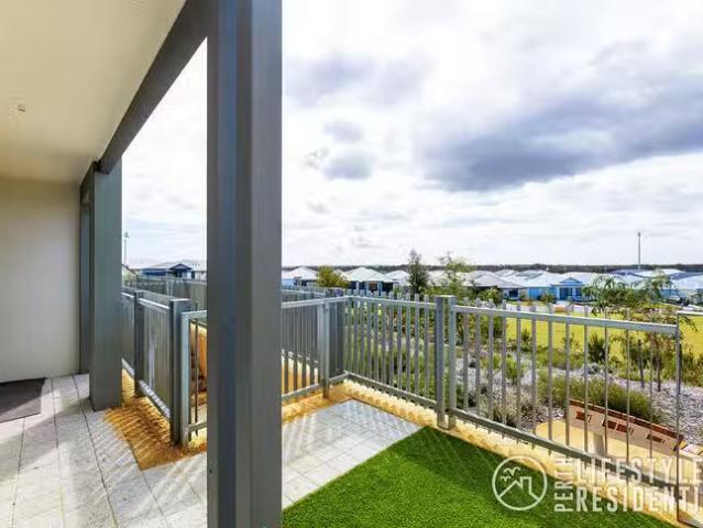House for rent in Everton, Victoria