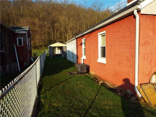 House for sale in Vestaburg, Pennsylvania