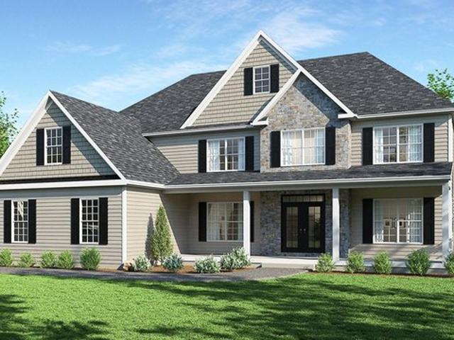 House for sale in West Chester, Chester County