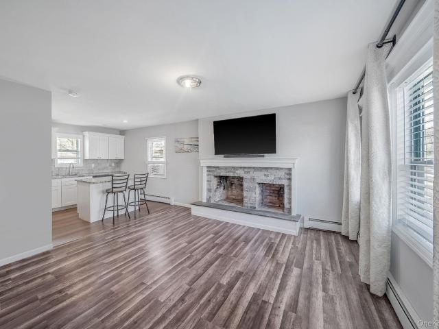 House for sale in Centereach, New York