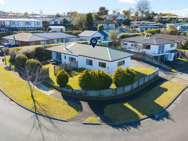 House for sale in Taupo, Waikato