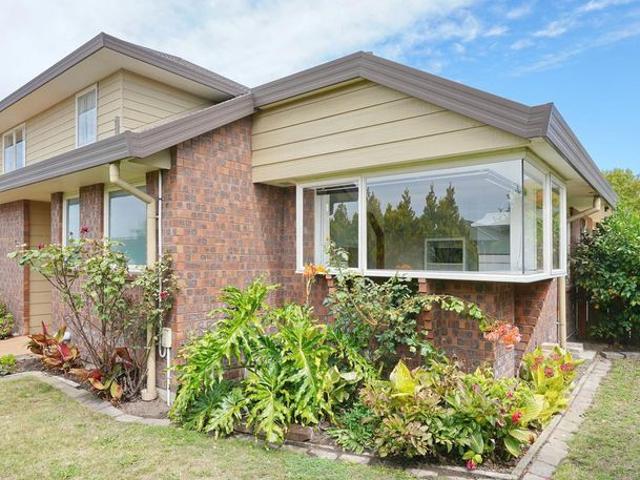 House for rent in Belfast, Christchurch