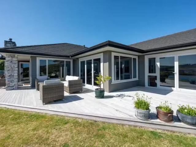 House for sale in Taupo, Waikato