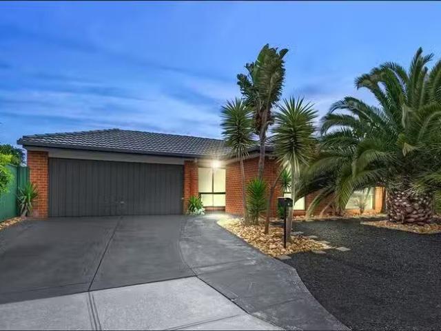 House for rent in Camerons Creek, Victoria