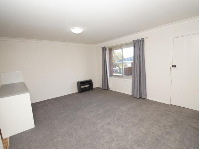 Apartment for rent in Abington, New South Wales