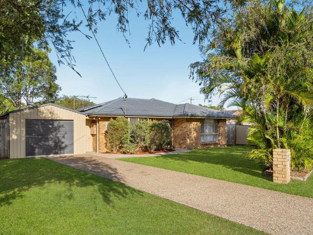 House for rent in Lawnton, Greater Brisbane