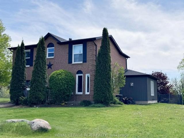 House for sale in Dufferin, Ontario