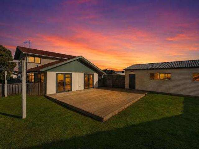 House for sale in Paraparaumu, Wellington