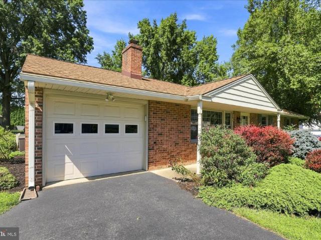 House for sale in Pennsylvania