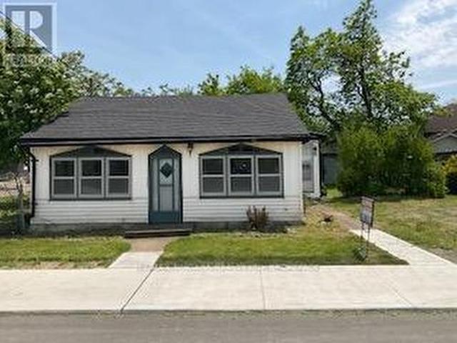 House for sale in Niagara, Ontario