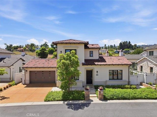 House for sale in Torrance, California