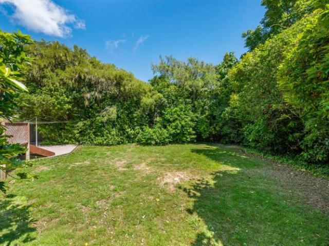 House for sale in Marlborough