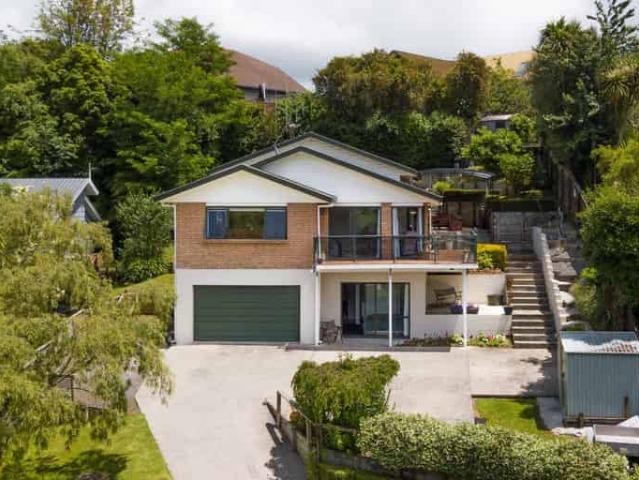 House for rent in Hamilton, Waikato