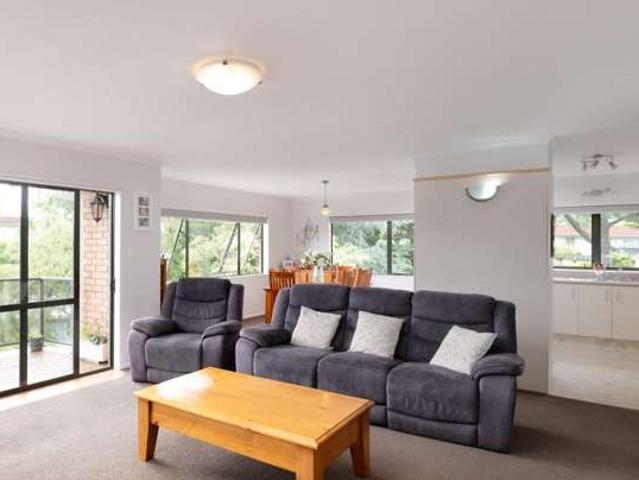 House for rent in Hamilton, Waikato