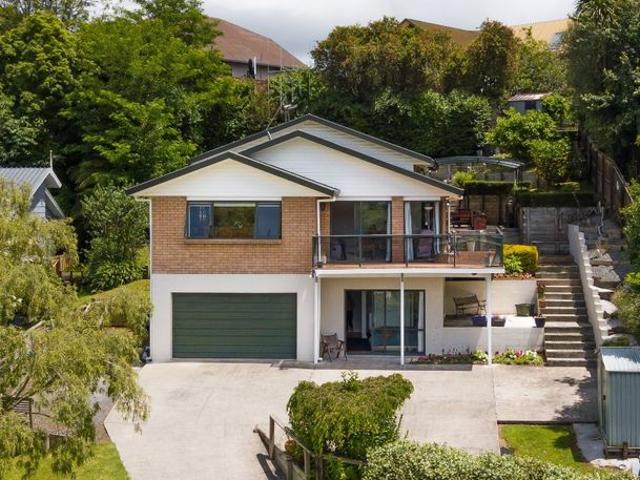 House for rent in Hamilton, Waikato