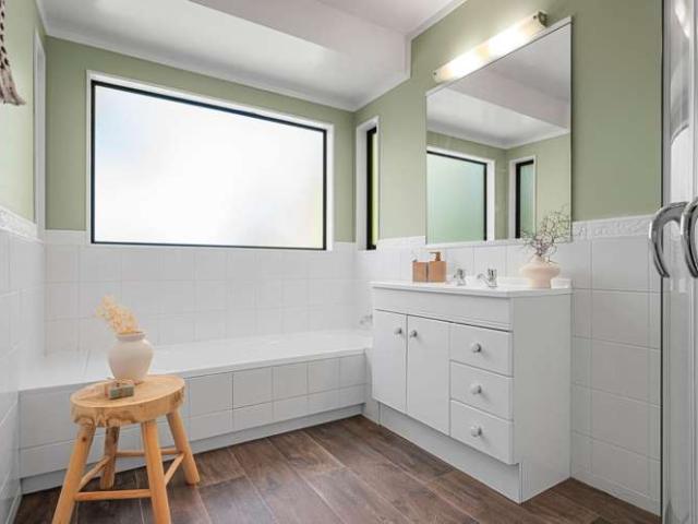 House for sale in Dinsdale, Hamilton City