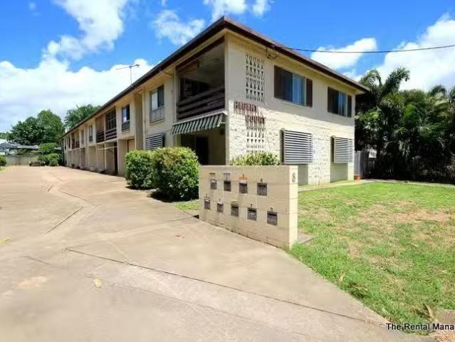 House for rent in Townsville, Queensland