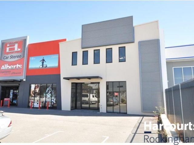 Apartment for rent in Rockingham, Western Australia