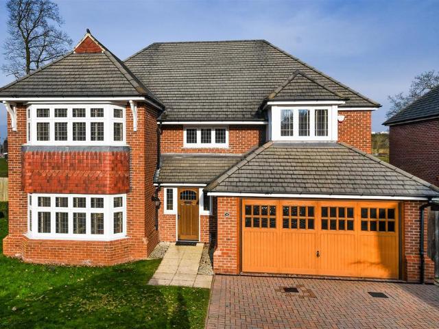 House for rent in Compton, West Midlands