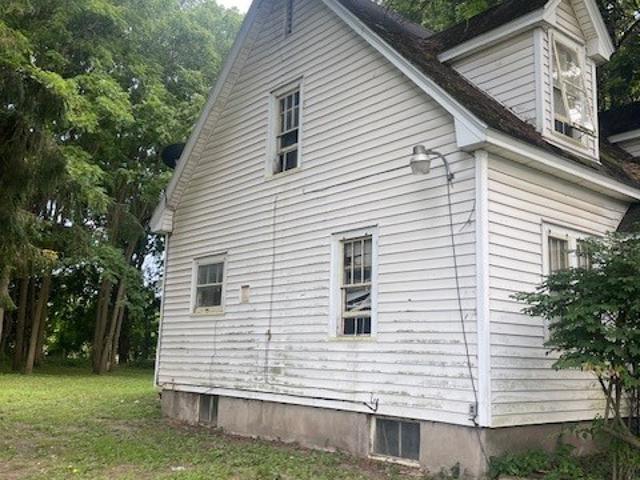 House for sale in Volney, New York