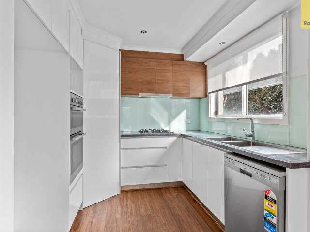 House for rent in Bacchus Marsh, Victoria