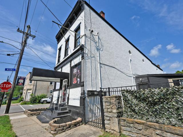 Commercial for sale in Kenton, Kentucky