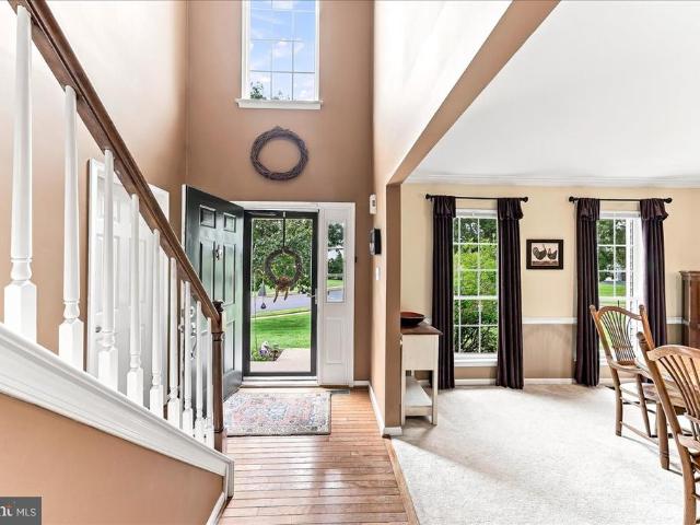 House for sale in Green Tree, Upper Providence Township