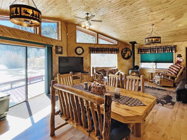 House for sale in Conejos, Colorado