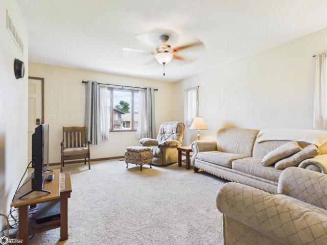 House for sale in Montrose, Iowa