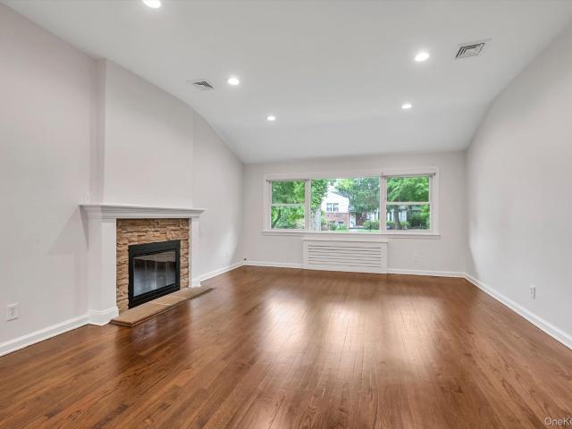 House for sale in Nassau, New York
