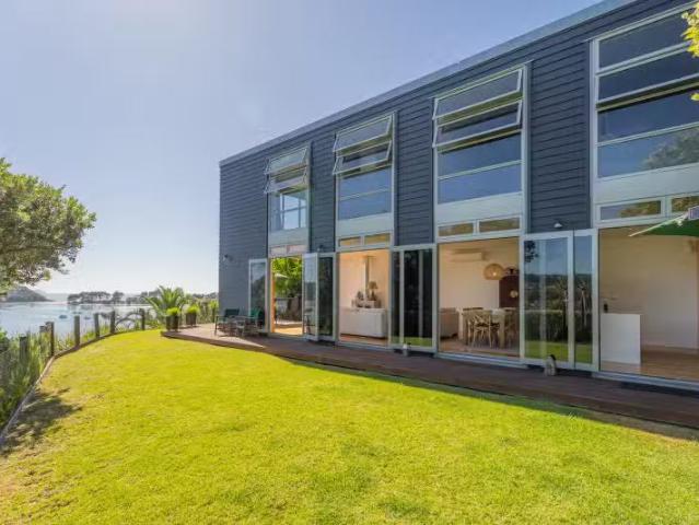 House for sale in Tairua, Waikato