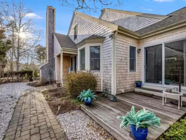 Apartment for rent in Barnstable