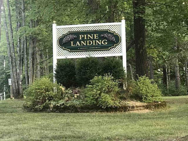 Condo for sale in Freedom