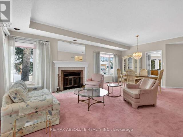 Property for sale in Mulhurst Bay, Ontario