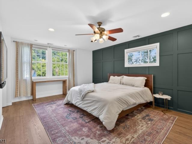 House for sale in Summit, New Jersey