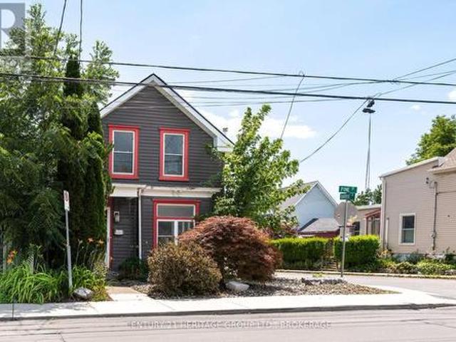 House for sale in Kingston, Ontario