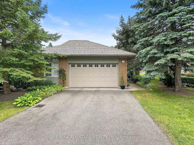 Condo for sale in Toronto, Golden Horseshoe