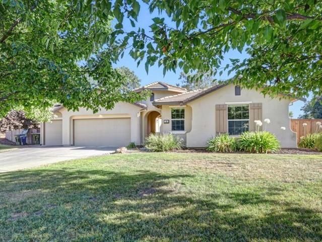 House for sale in Ione, California