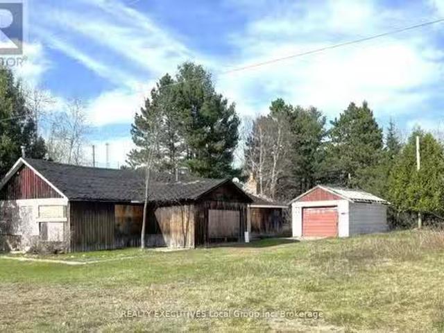 House for sale in North Bay, Ontario