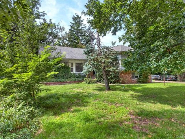 House for sale in Nassau, New York