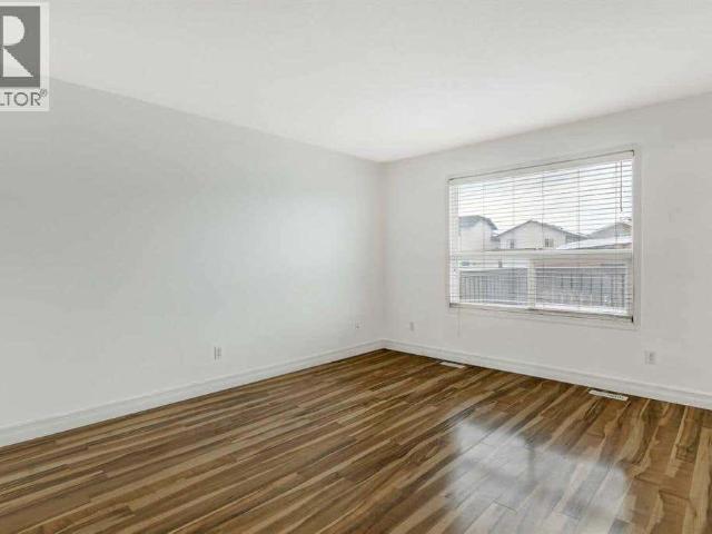 House for sale in Grande Prairie, Alberta