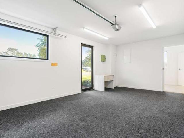 House for sale in Pauanui, Thames-Coromandel District