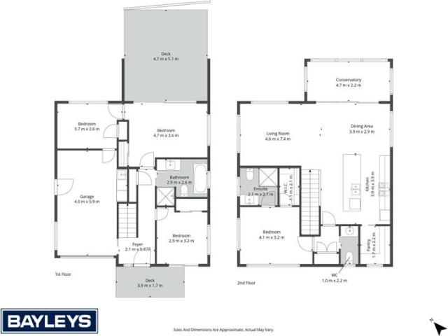 House for sale in Pauanui, Waikato
