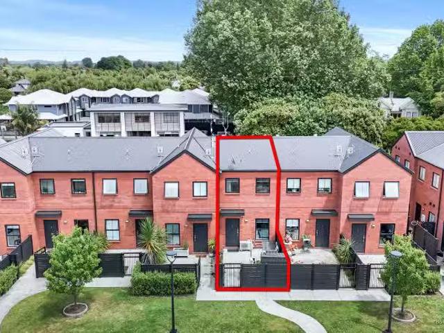 House for sale in Hamilton, Waikato