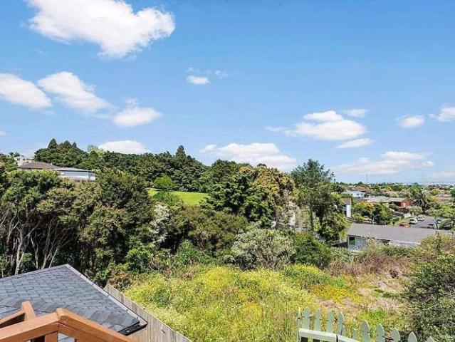 House for rent in Manurewa